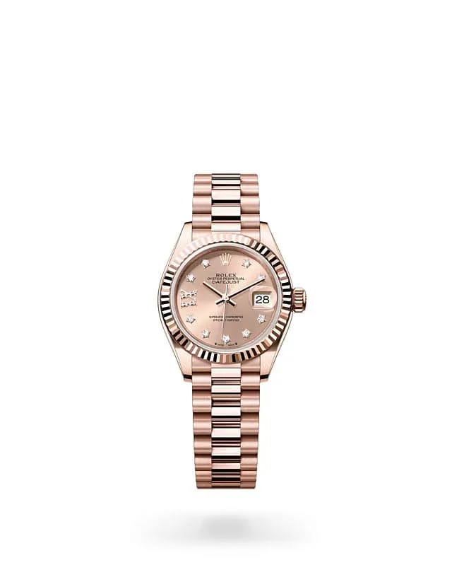 17627##LadyDatejust