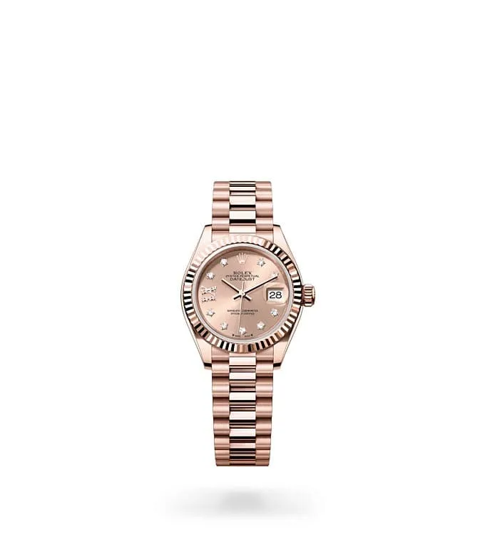 17627##LadyDatejust