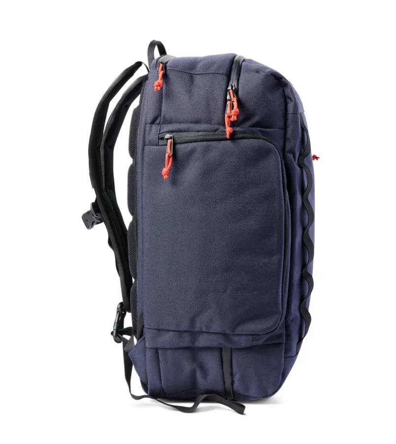 3-Day Fixer 35L Convertible Bag