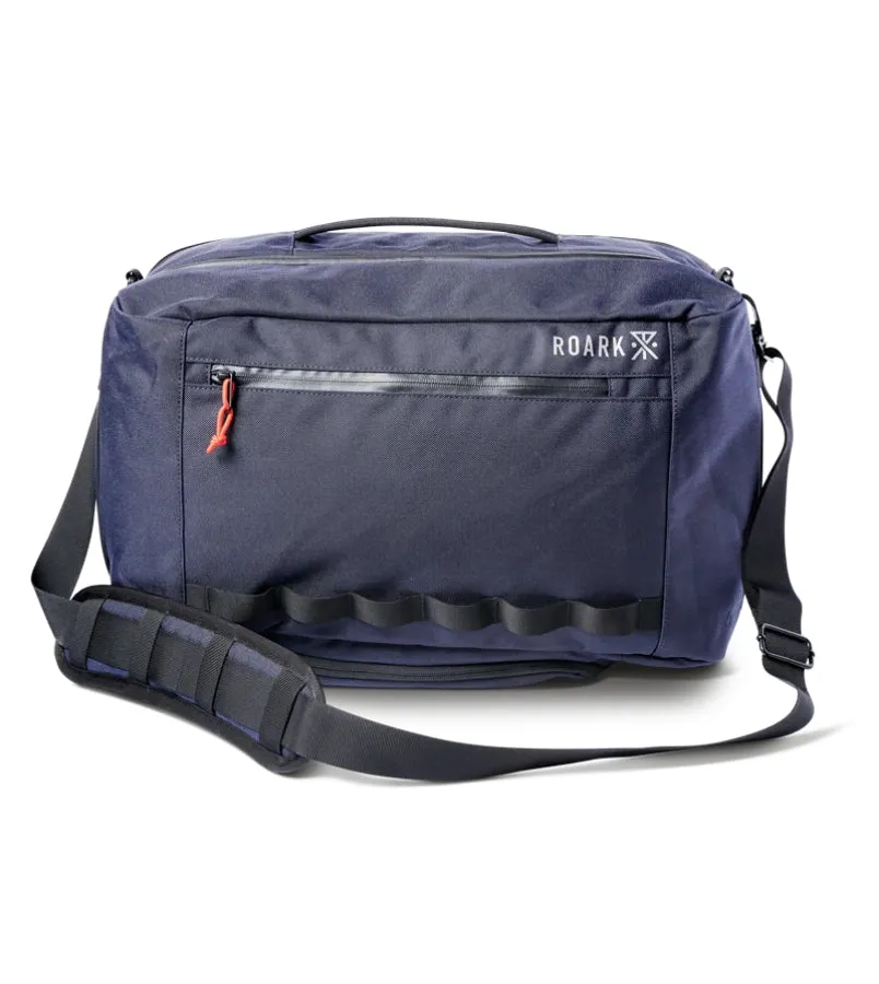 3-Day Fixer 35L Convertible Bag