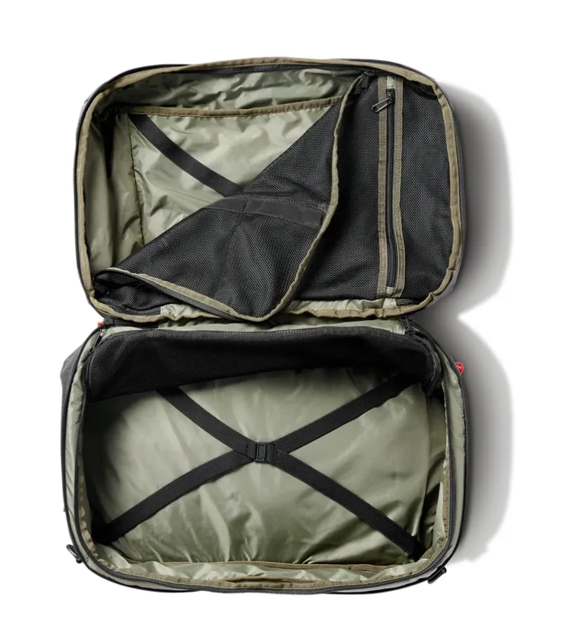 3-Day Fixer 35L Convertible Bag