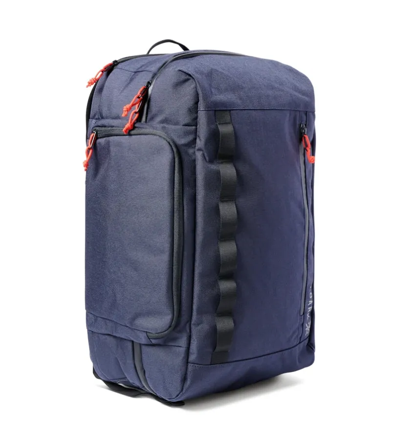 3-Day Fixer 35L Convertible Bag