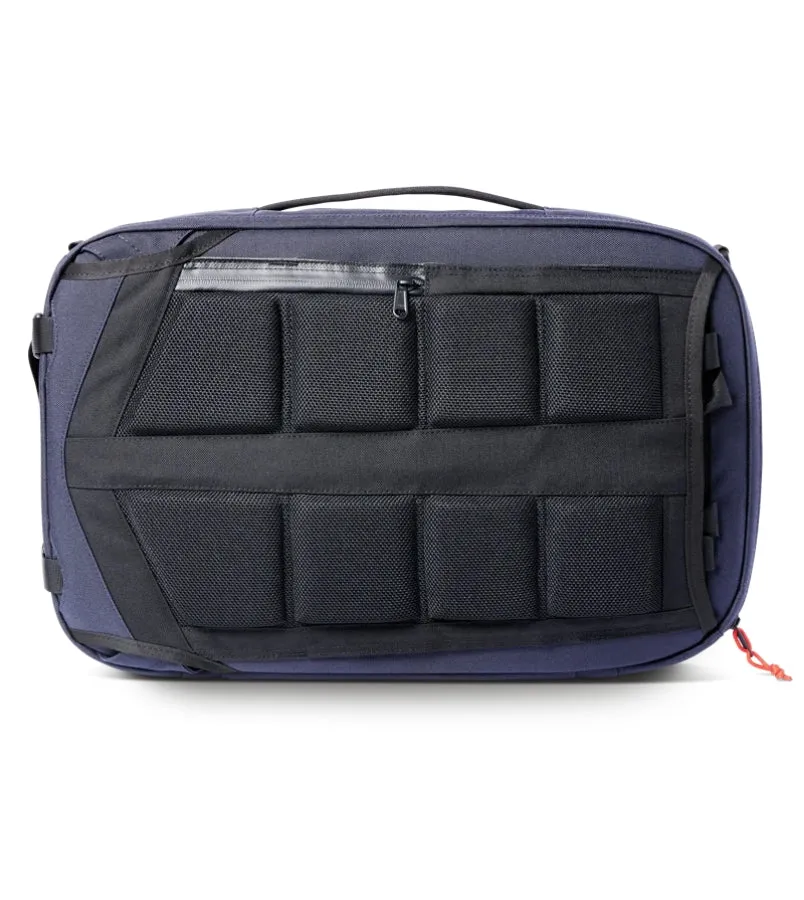 3-Day Fixer 35L Convertible Bag