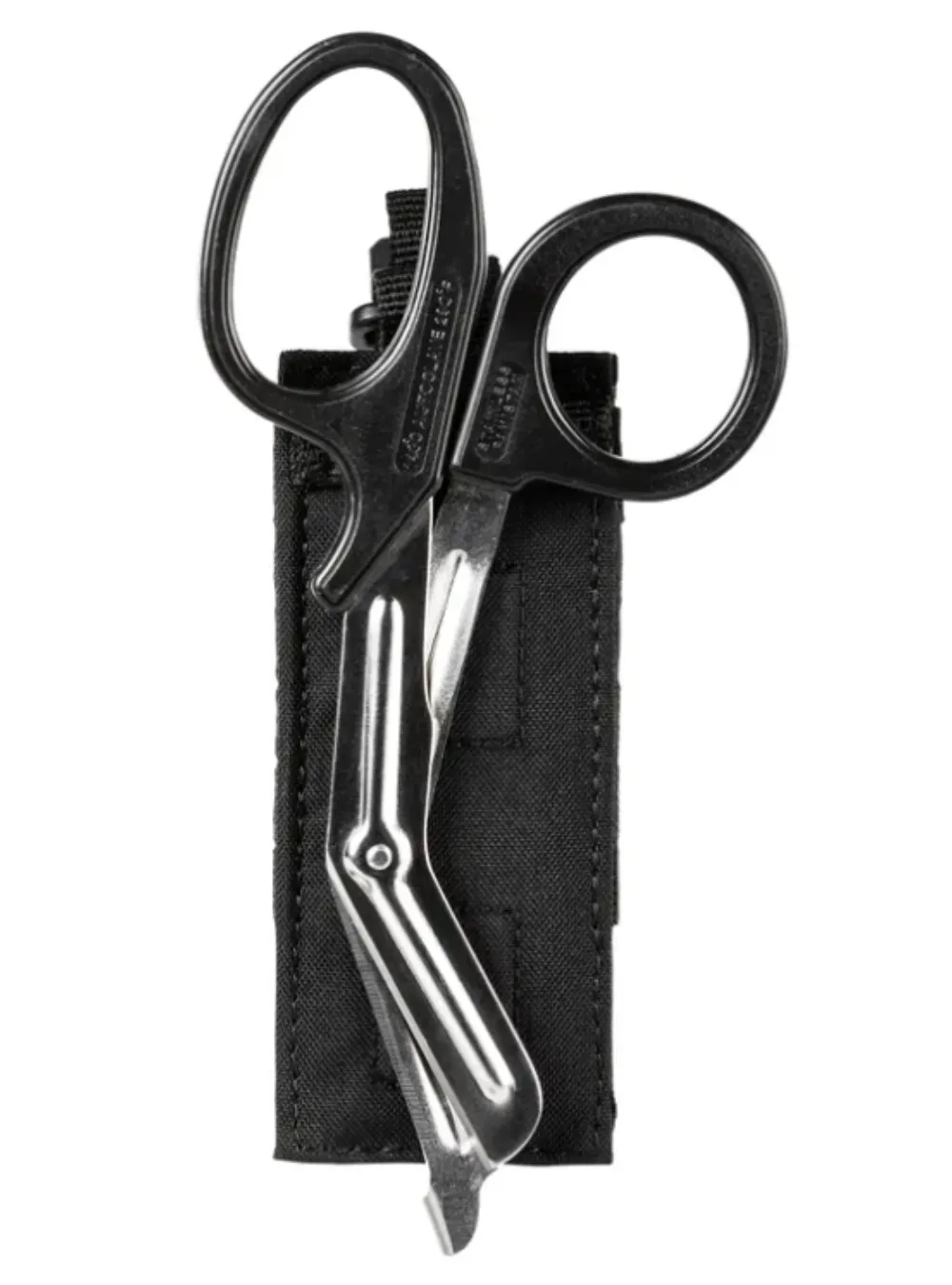 5.11 Tactical Flex Trauma Shears Holder