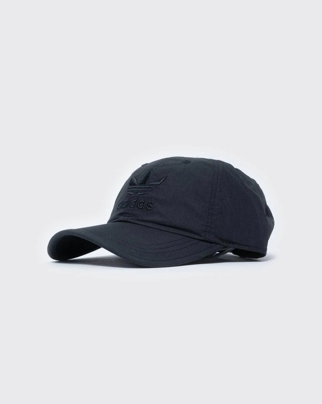 adidas archive baseball cap