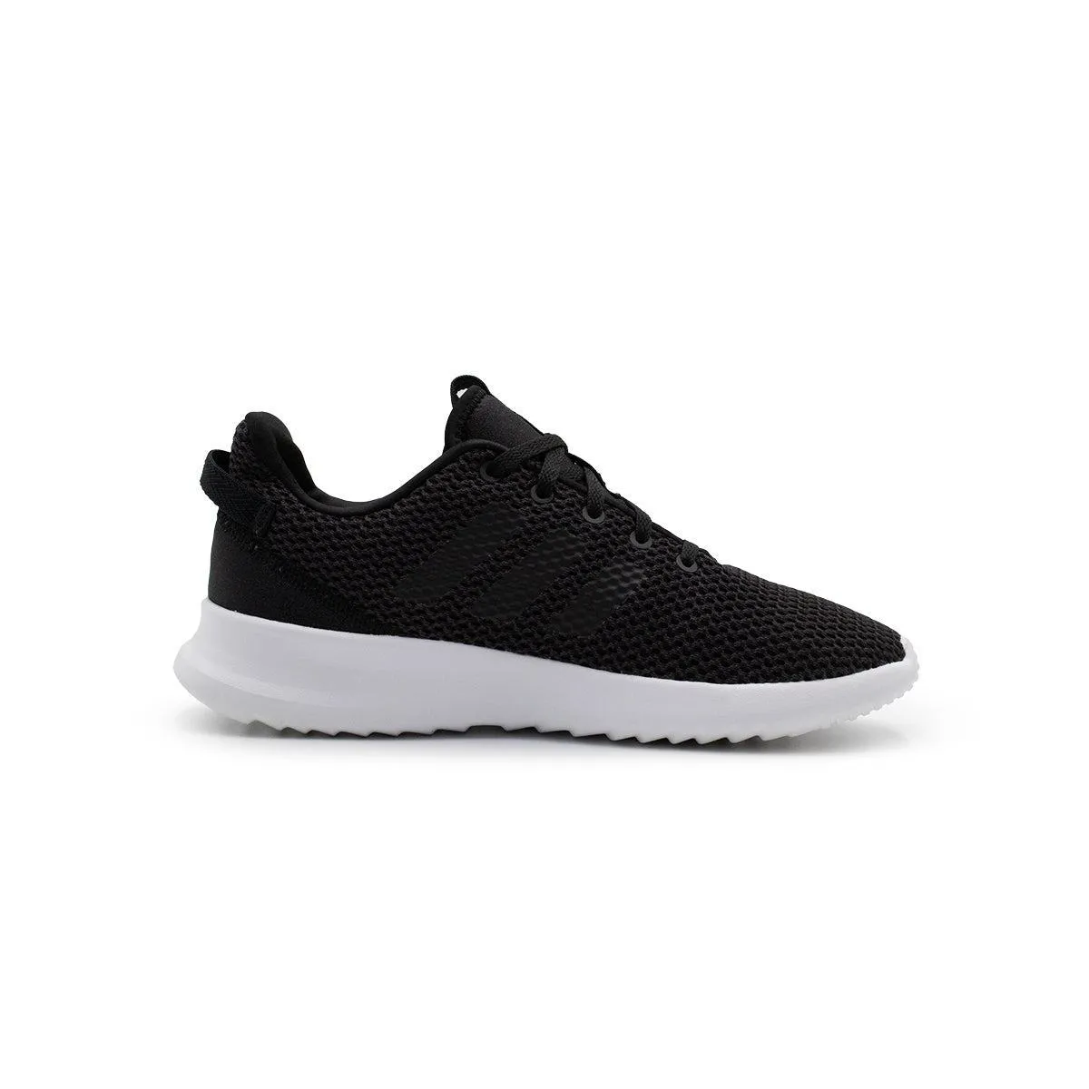 Adidas Cloud Foam Racer Tr Shoes