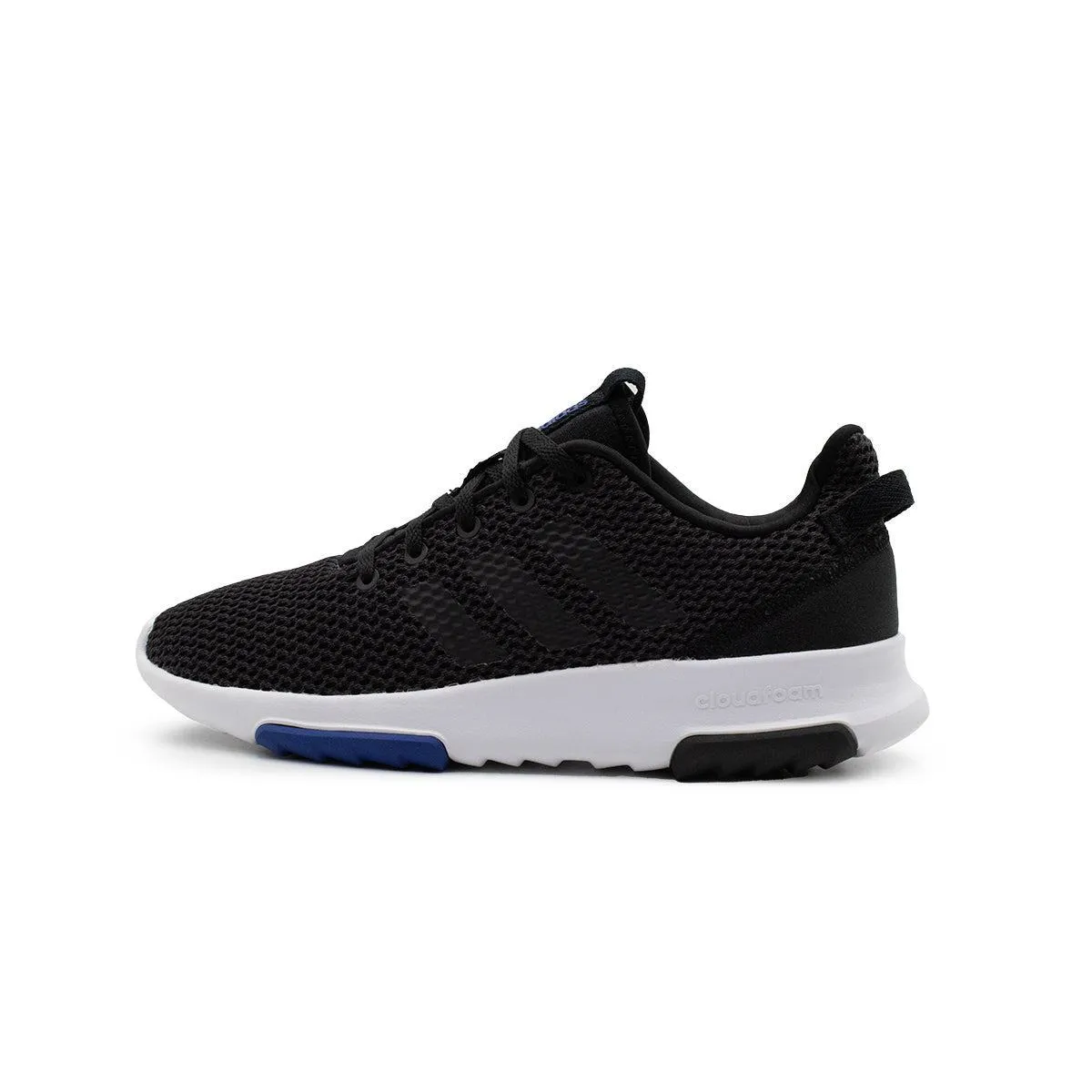 Adidas Cloud Foam Racer Tr Shoes