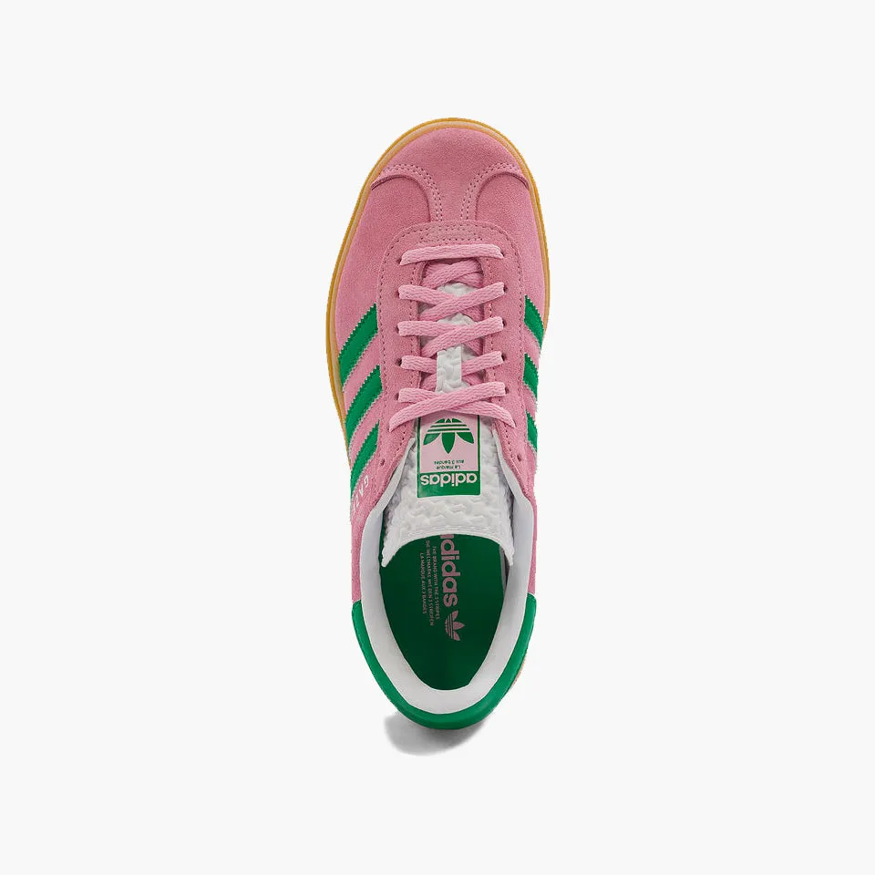 adidas Originals Gazelle Bold Women's