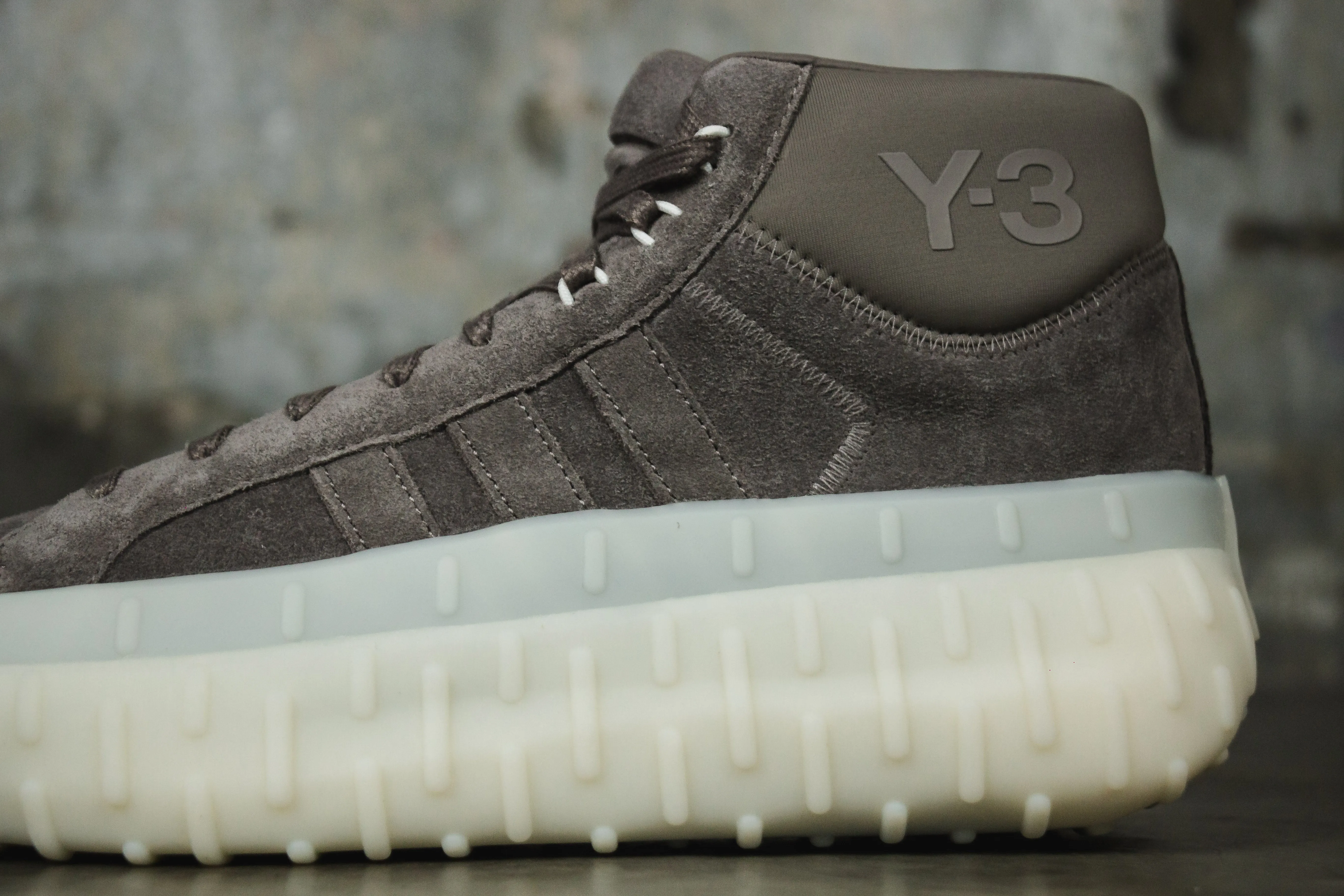 adidas Y-3 GR.1P High