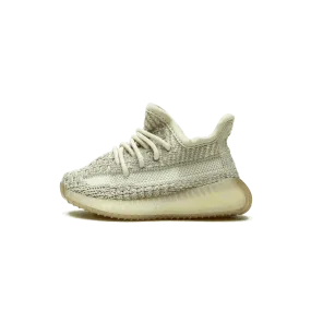 Adidas Yeezy Boost 350 V2 Infant 'Citrin Non-Reflective'