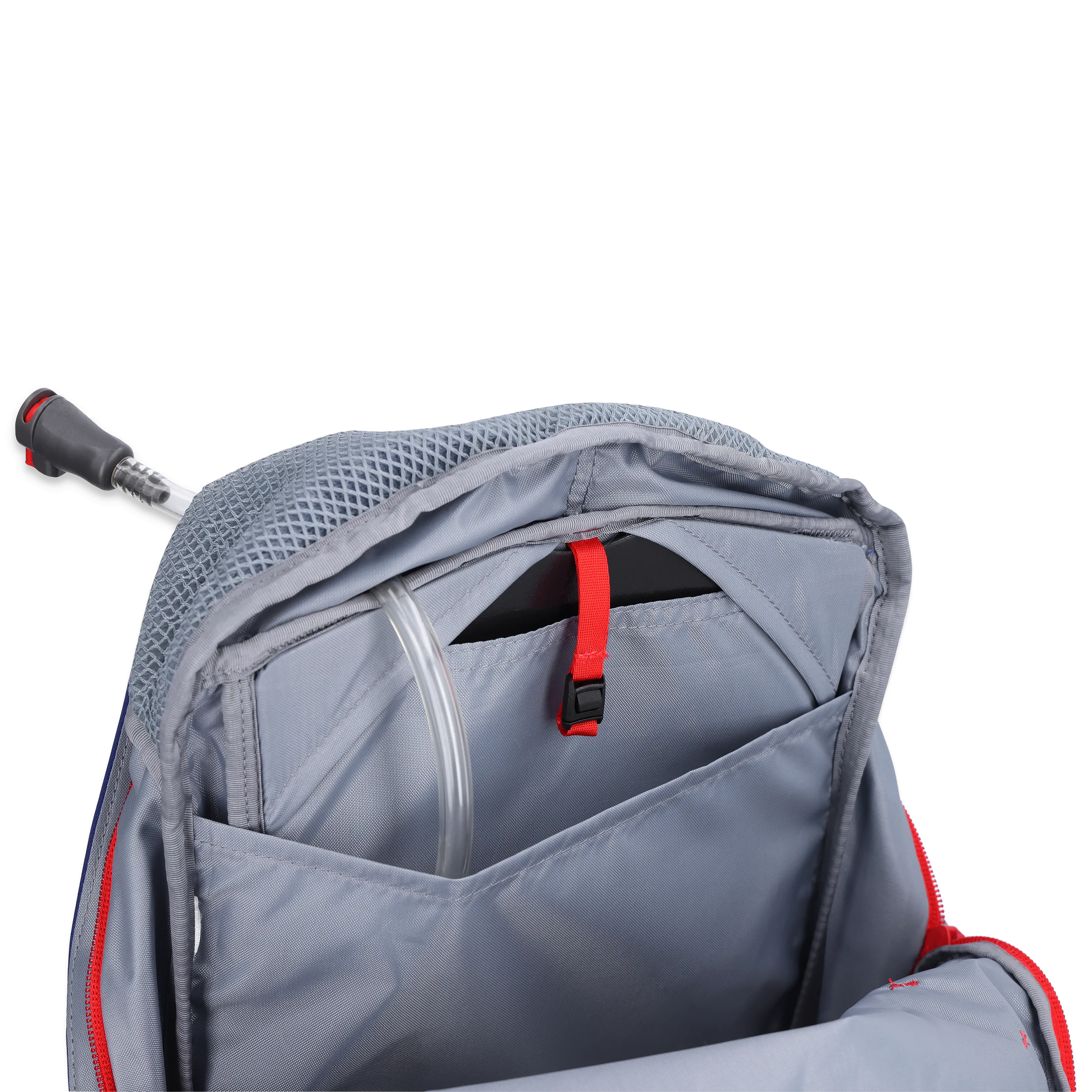 Adrenaline Day Pack 20L