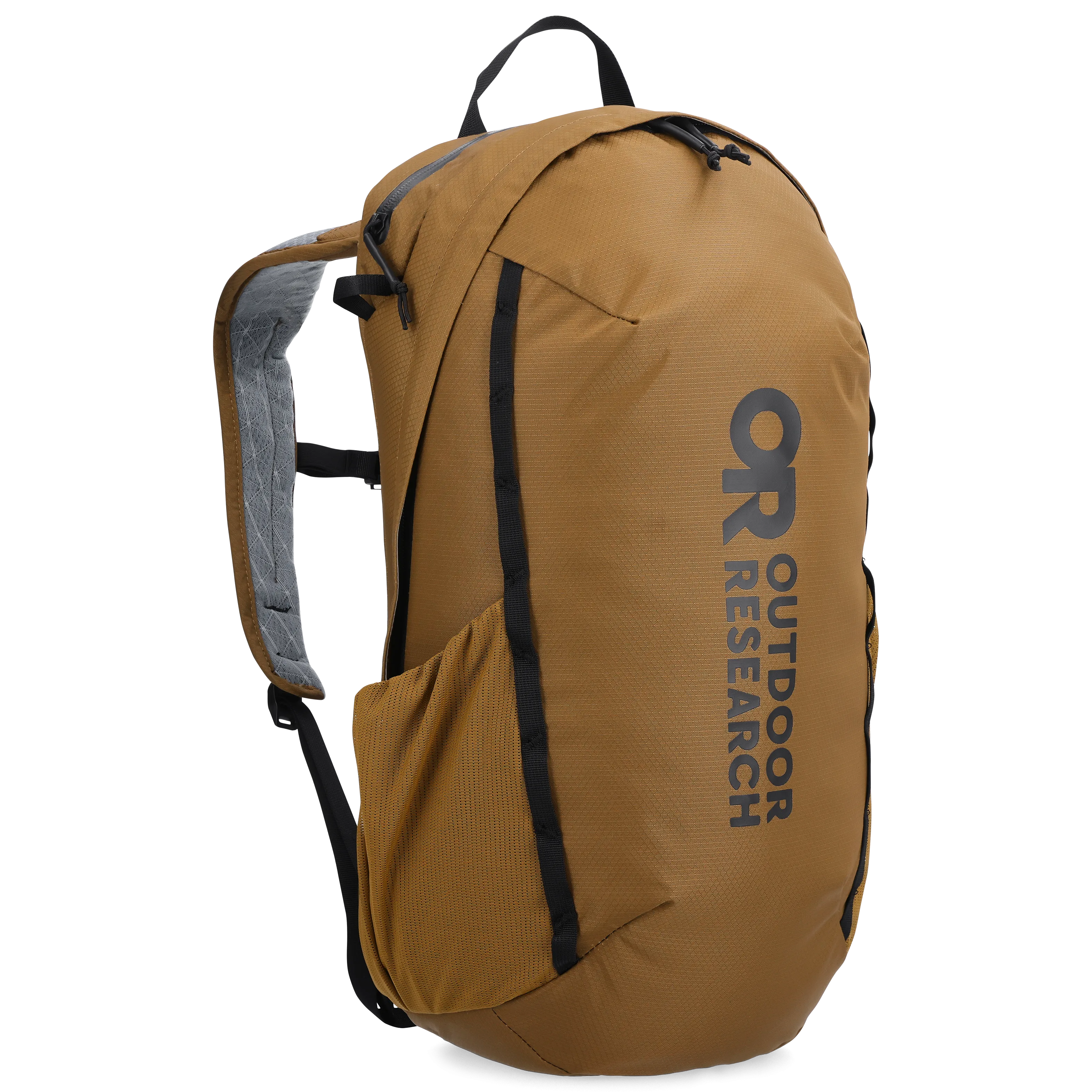 Adrenaline Day Pack 20L