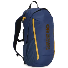 Adrenaline Day Pack 20L