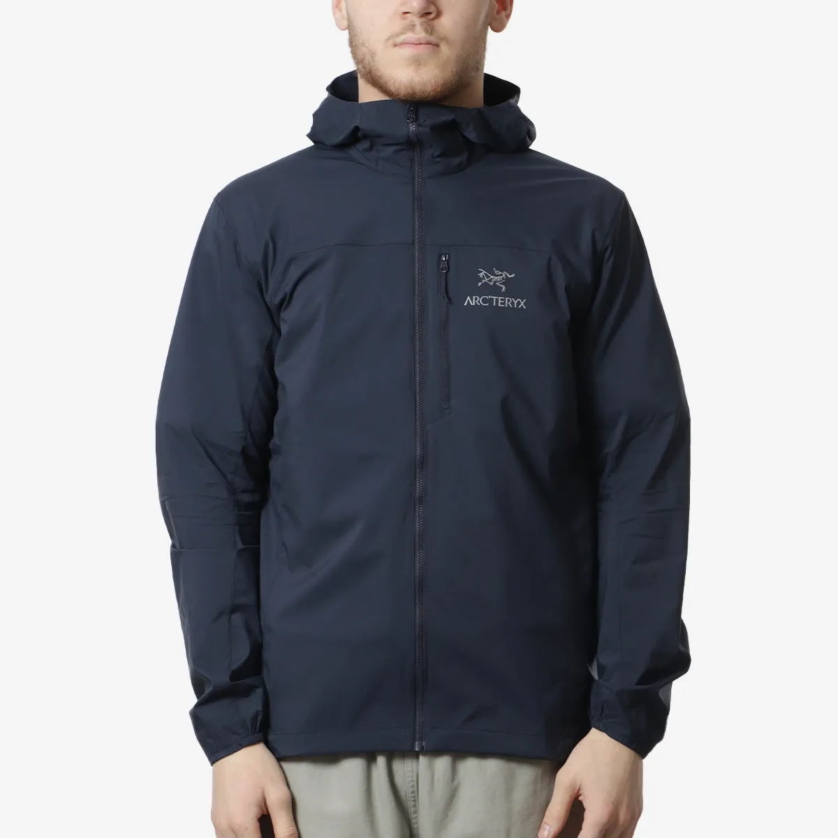 Arc'teryx Squamish Hoodie