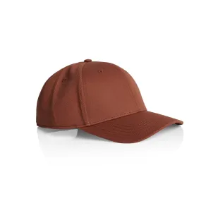 Ascolour Icon Cap (1140)2nd Colour