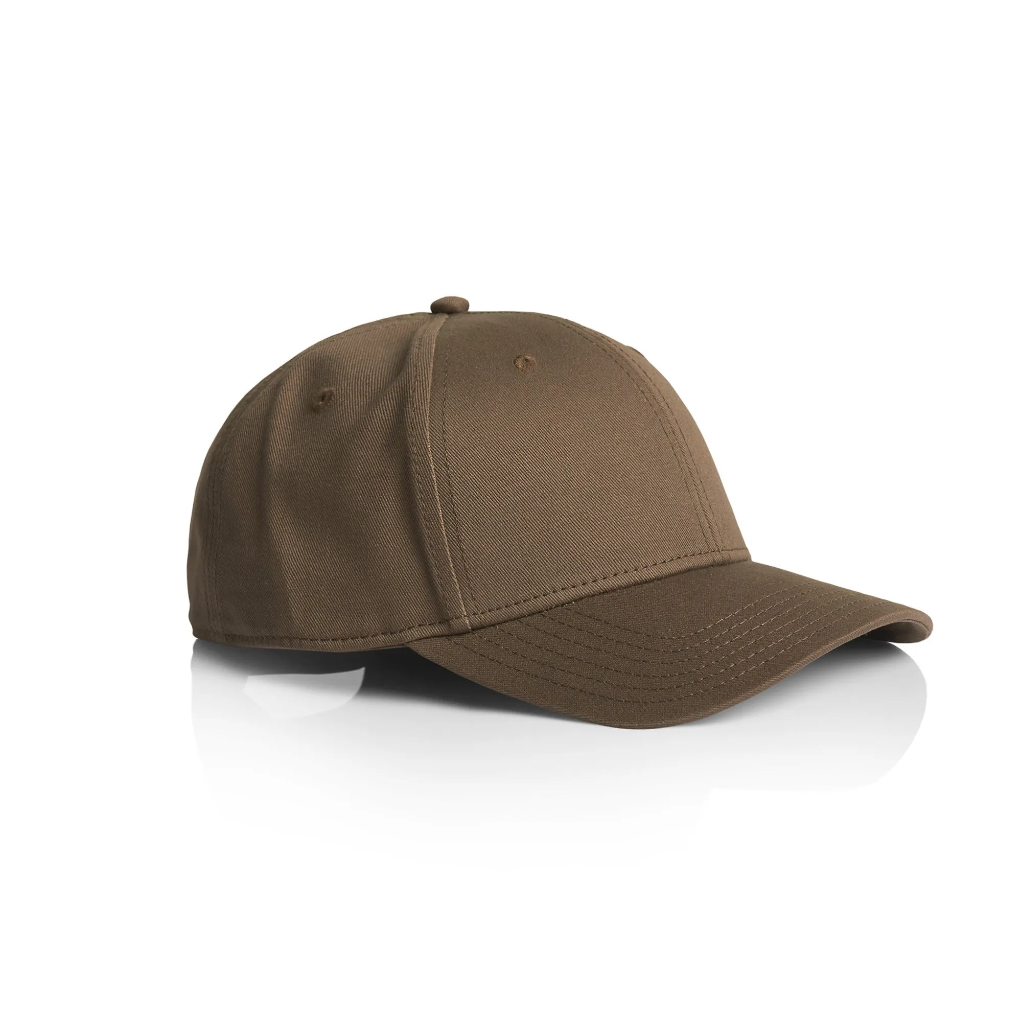 Ascolour Icon Cap (1140)2nd Colour