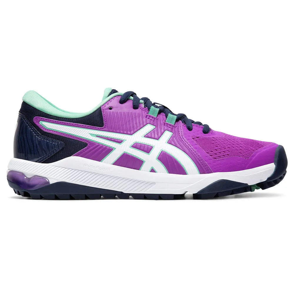 Asics Gel-Course Glide Women's Spikeless Golf Shoes