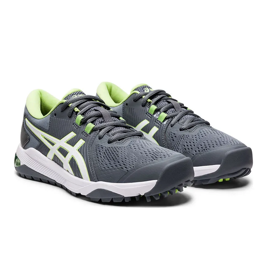 Asics Gel-Course Glide Women's Spikeless Golf Shoes