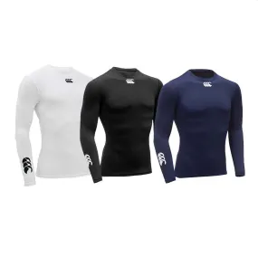 Canterbury Armourfit Cold Long Sleeve Baselayer