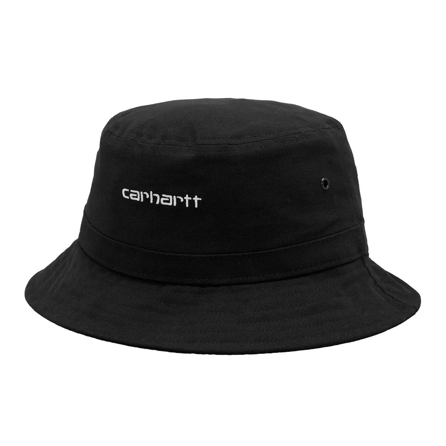 Carhartt Bucket Hat