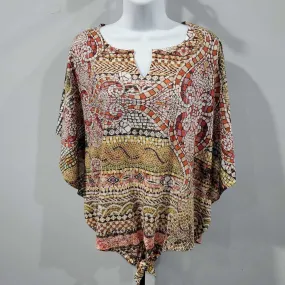 Chico's Top Medium