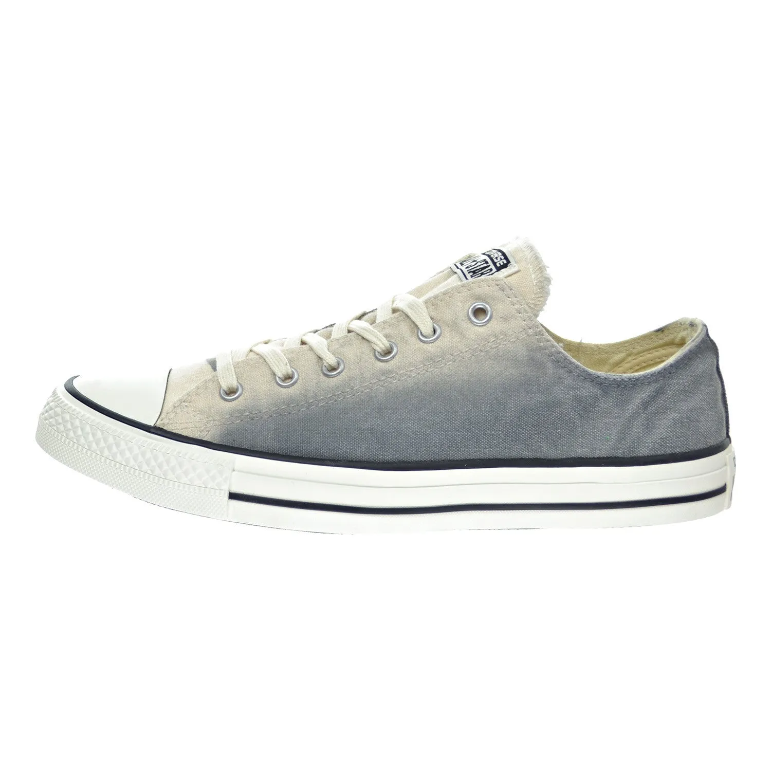 Converse Chuck Taylor All Star OX Men's Shoes Parchment/Do