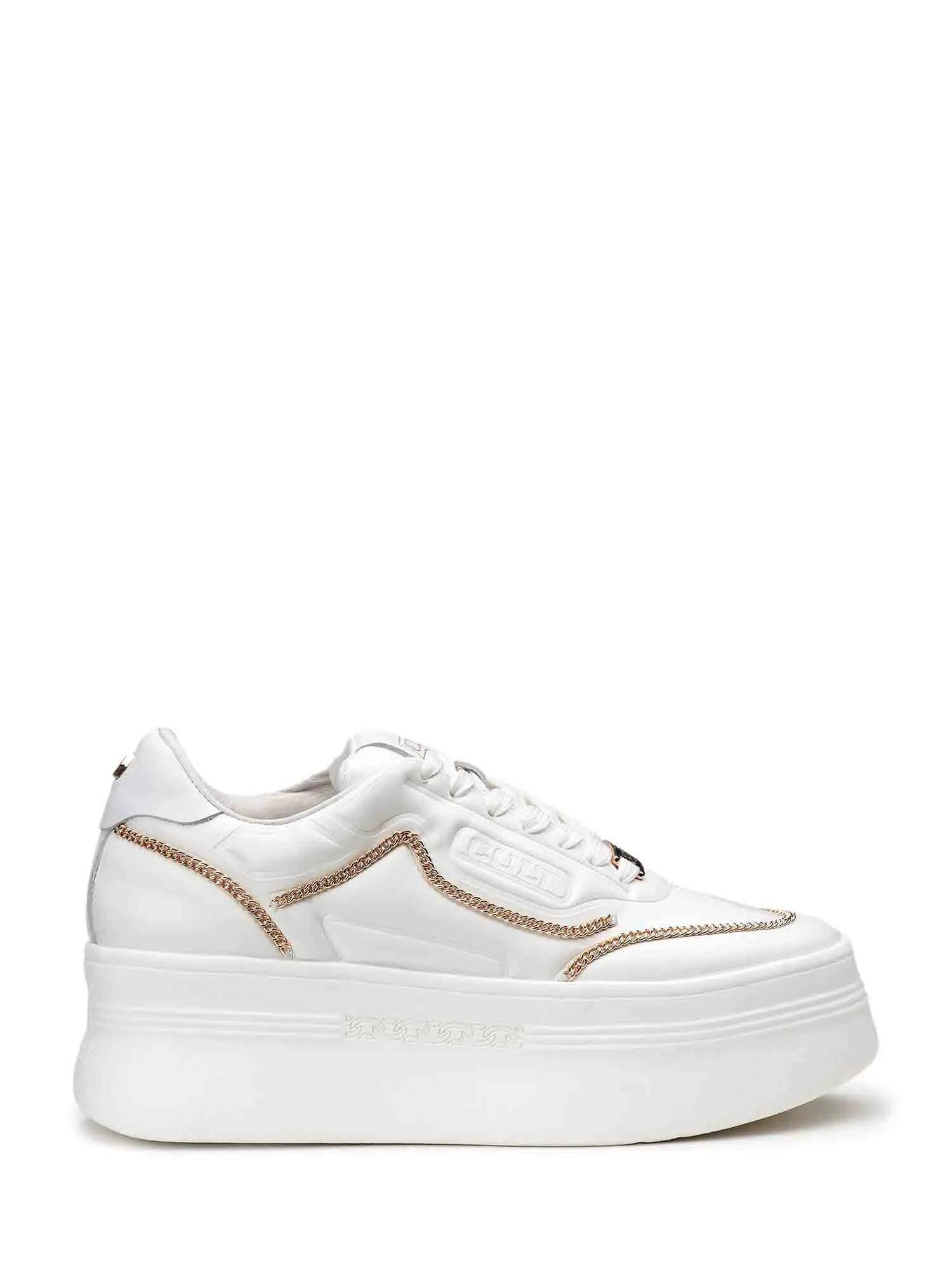 Cult Sneakers CLW396601