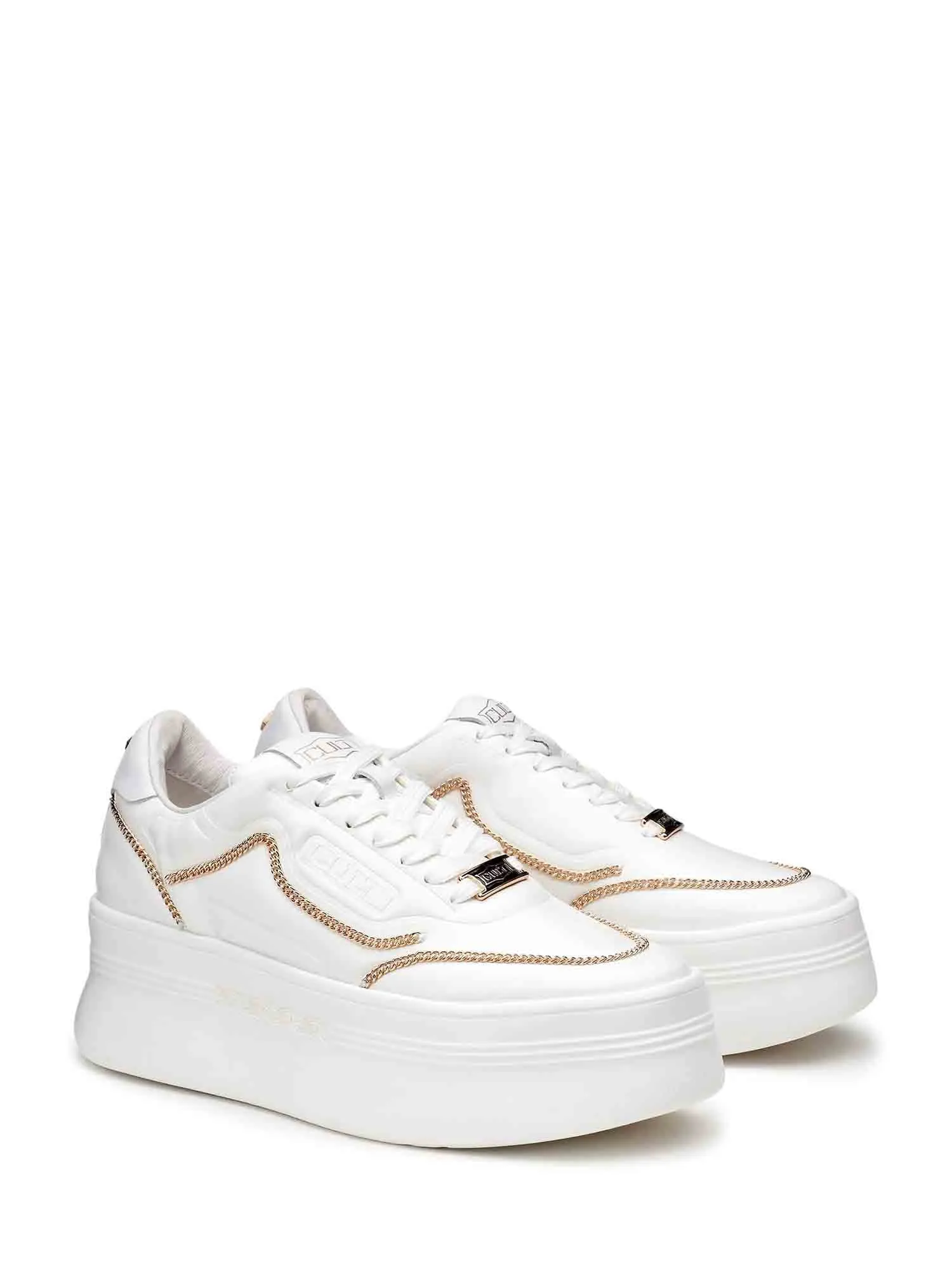 Cult Sneakers CLW396601