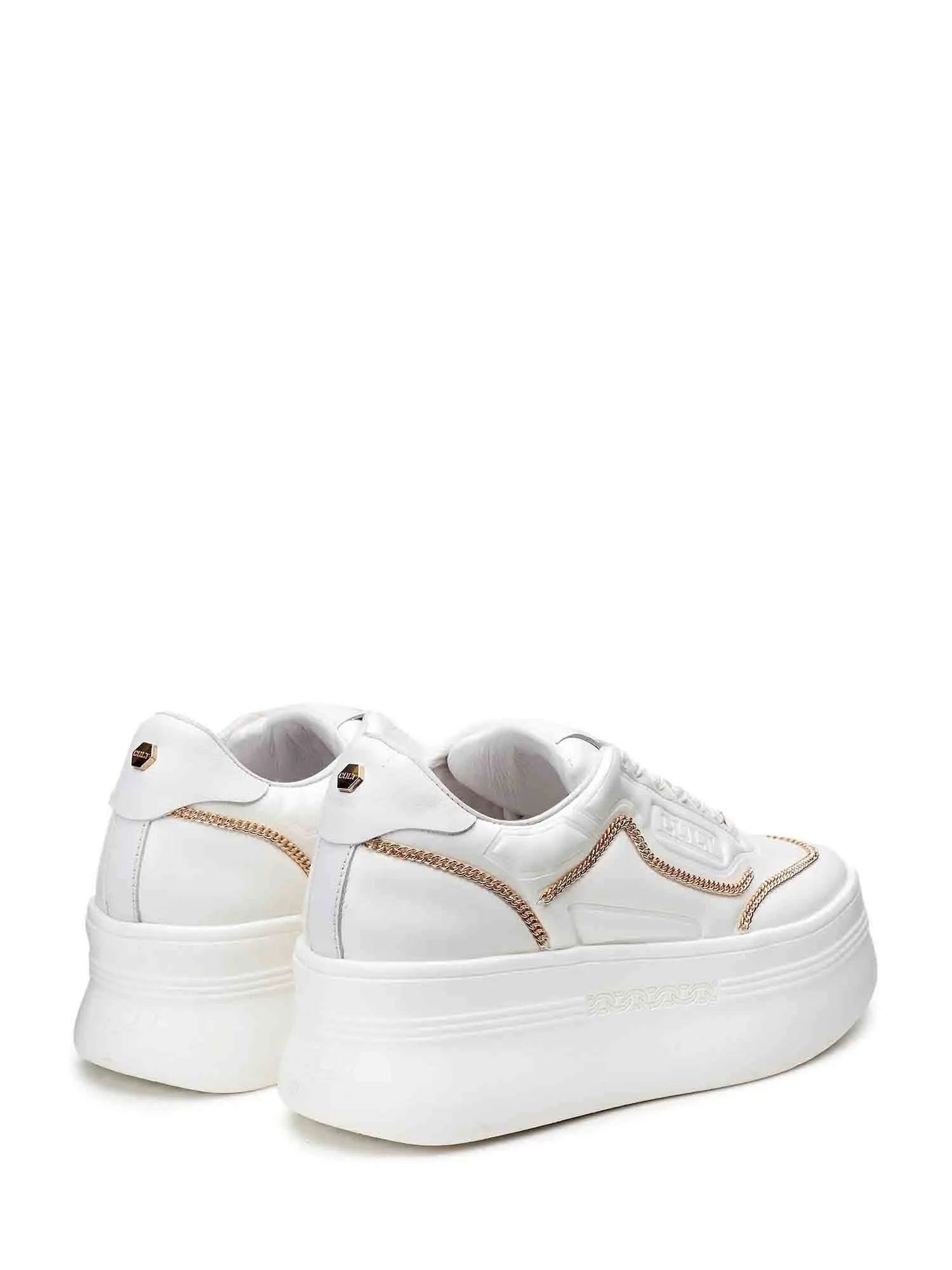 Cult Sneakers CLW396601