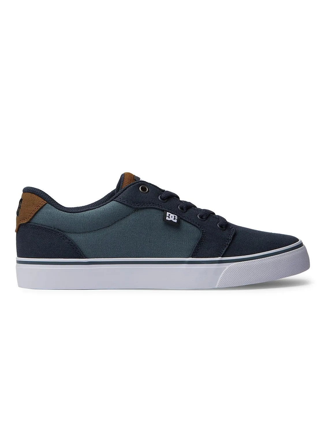 DC Men's Anvil TX Shoe