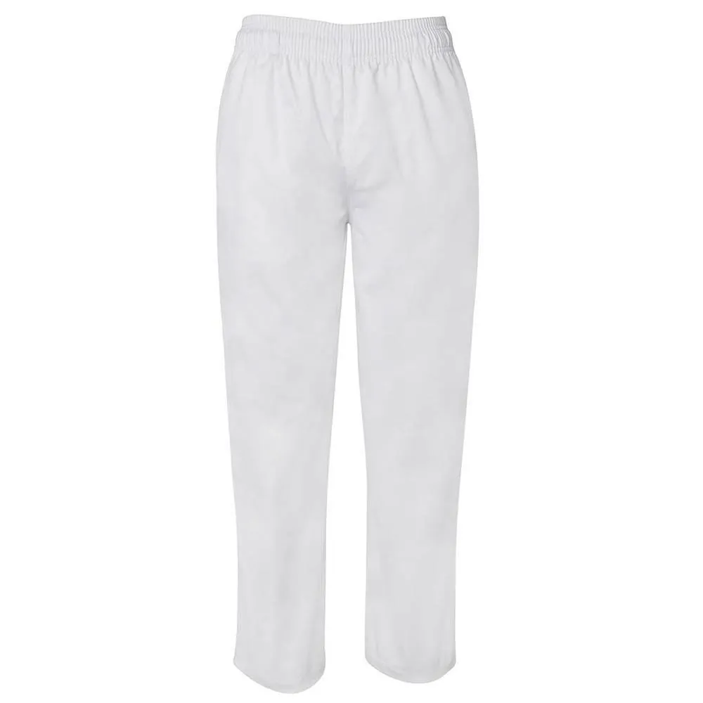 Elasticated Pant