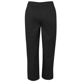 Elasticated Pant