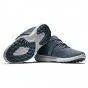 footjoy Flex 2021 bleu Acier