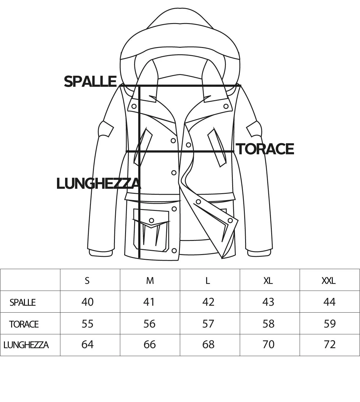 Giubbotto Uomo Bomber Vernice Lucido Verde Tinta Unita Puffer Cappuccio GIOSAL-G2666A