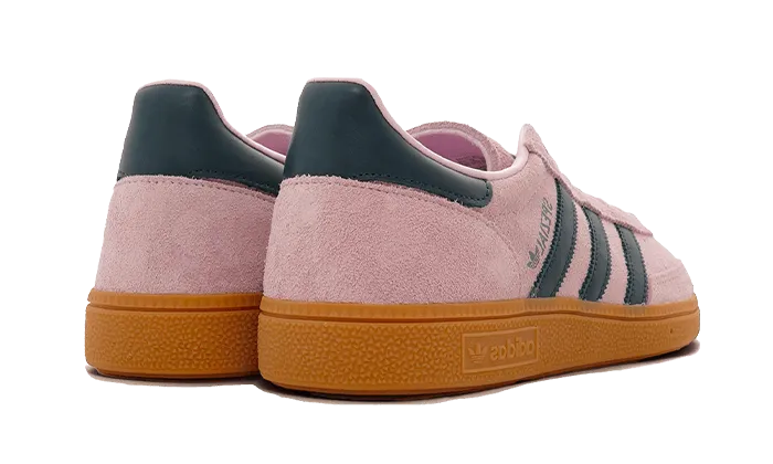 Handball Spezial Clear Pink