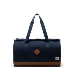 Herschel Heritage Duffle 11385-02564 navy