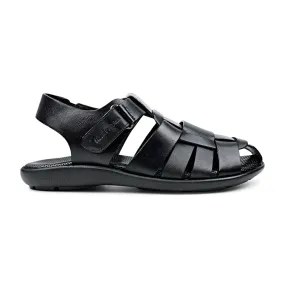 Hush Puppies BOUNCE Fisherman-Style Sandal