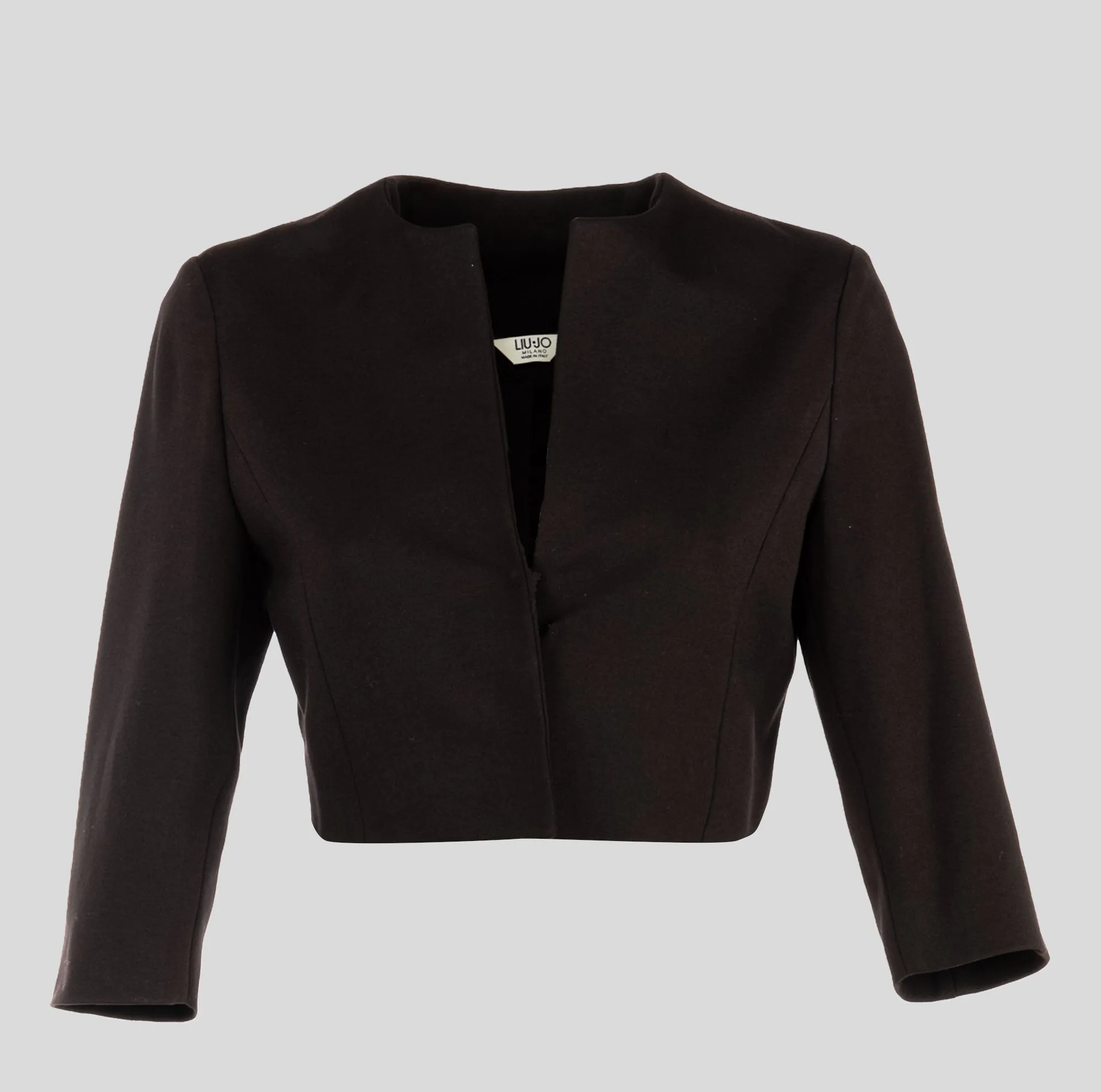 liu jo | blazer da donna