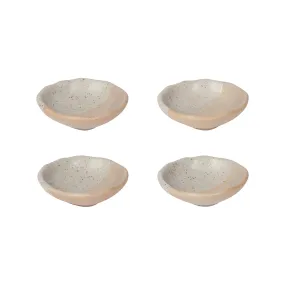 Maison Pinch Bowl Set