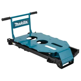 Makita 191B63-0 Dump Unit Set For WheelBarrow DCU604