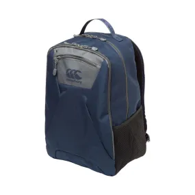 MEDIUM BACKPACK