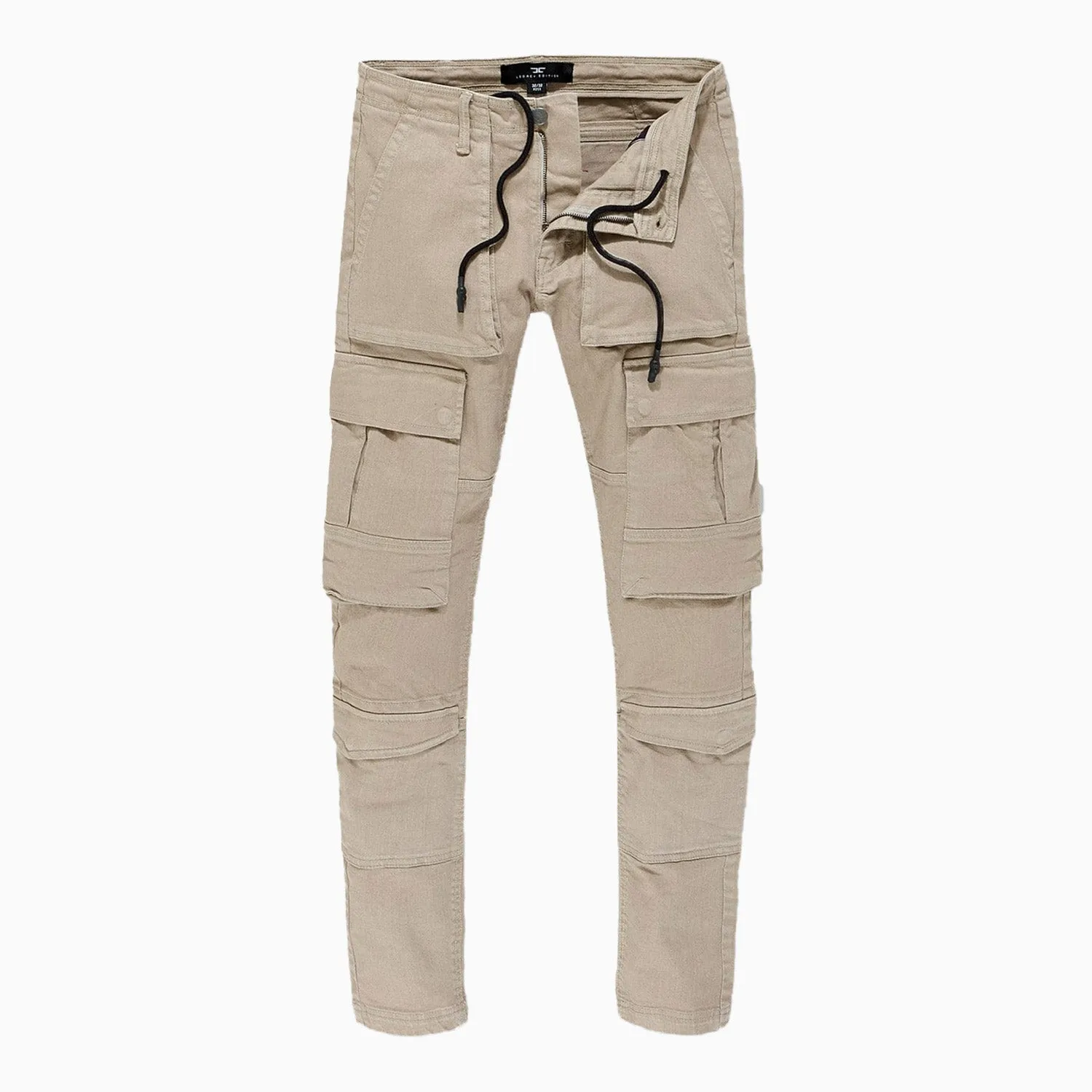 Men's Ross Cairo Cargo Pant