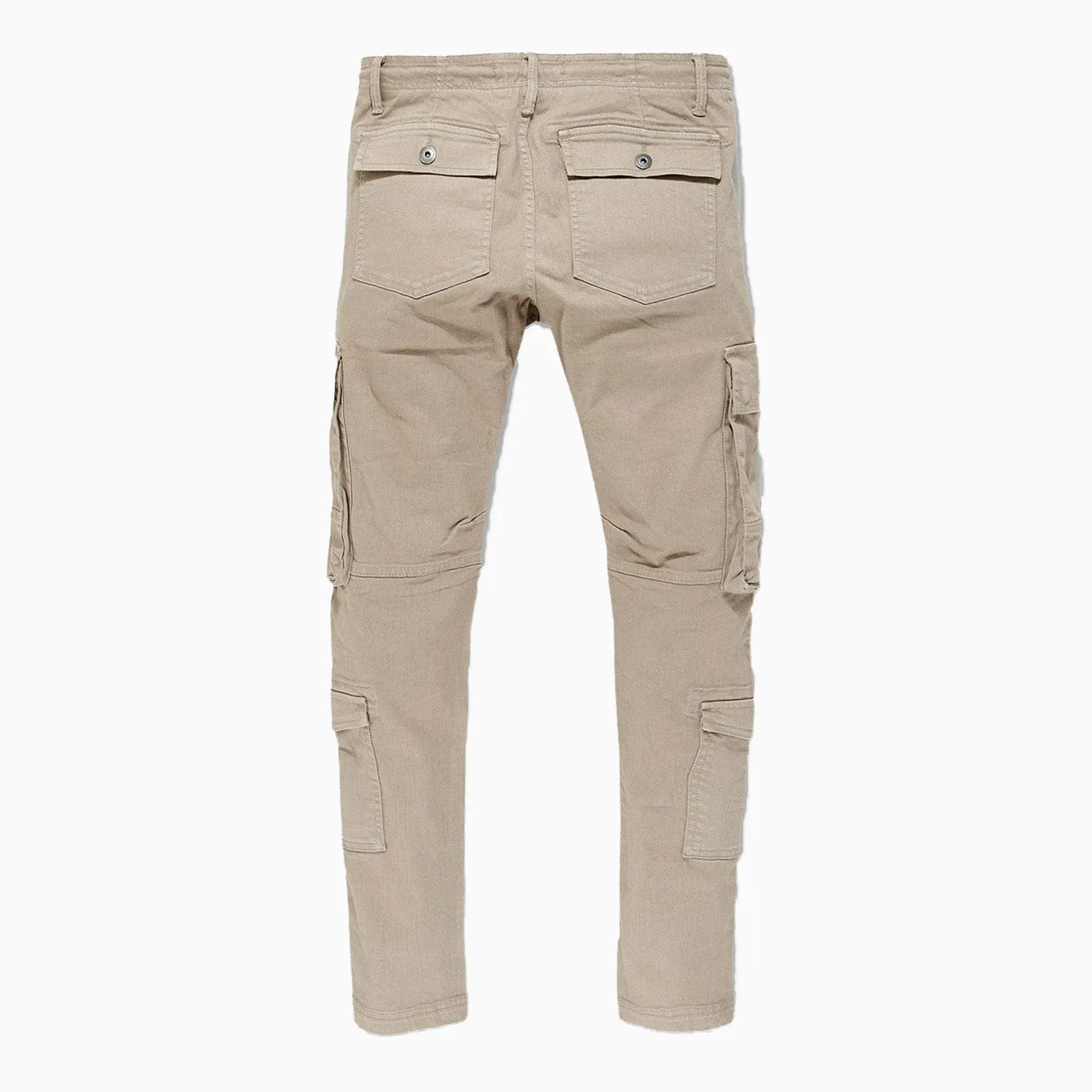 Men's Ross Cairo Cargo Pant