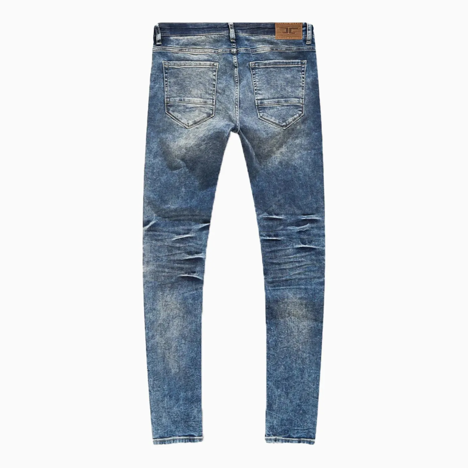 Men's Ross Stone Cold Denim Pant