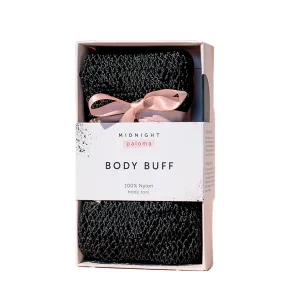 MIDNIGHT PALOMA | The Body Buff