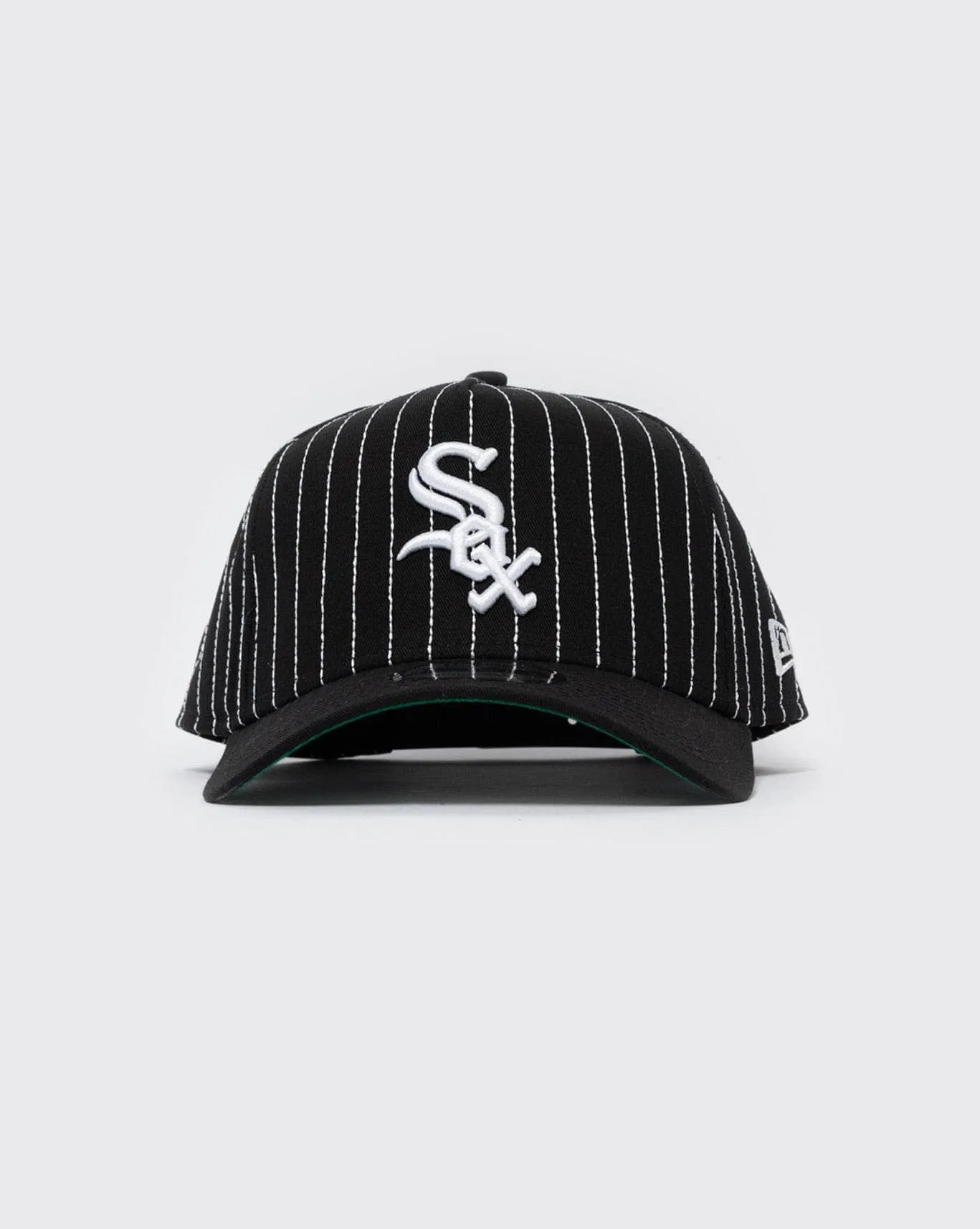 New era 940 aframe Chicago White Sox Clip Classic