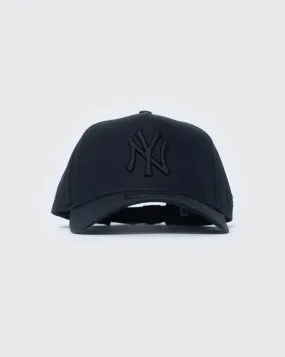 new era 940 Aframe new york yankees ripstop