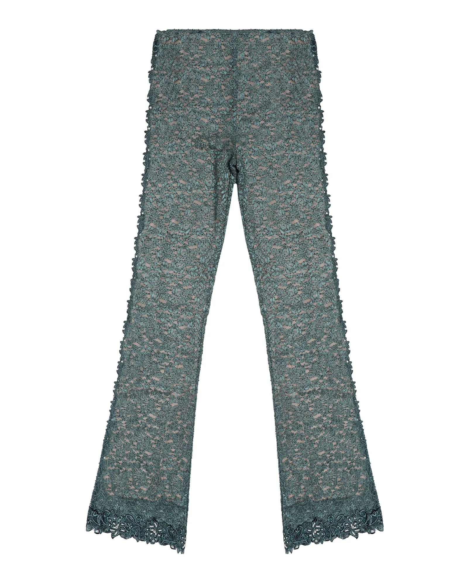 Ocean Reverie Pants