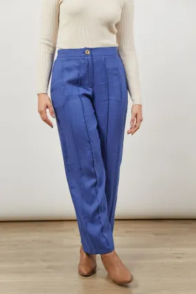 Panorama Pant (Azure)