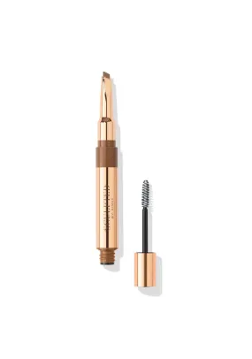 Shape & Set Brow Duo